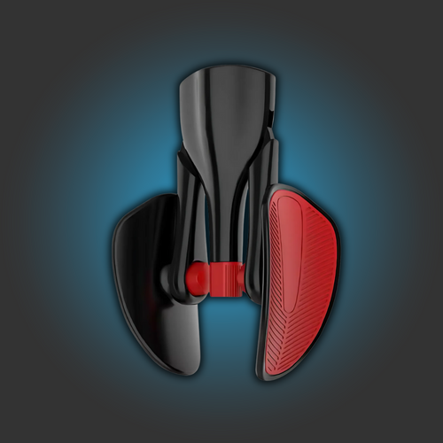 advanced kegel trainer